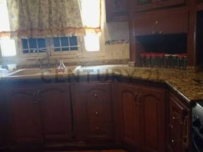 Casa quinta en venta Urbanización Buena vista. - 9