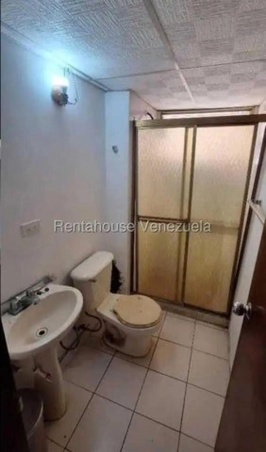 Apartamento en Alquiler en Maracaibo
