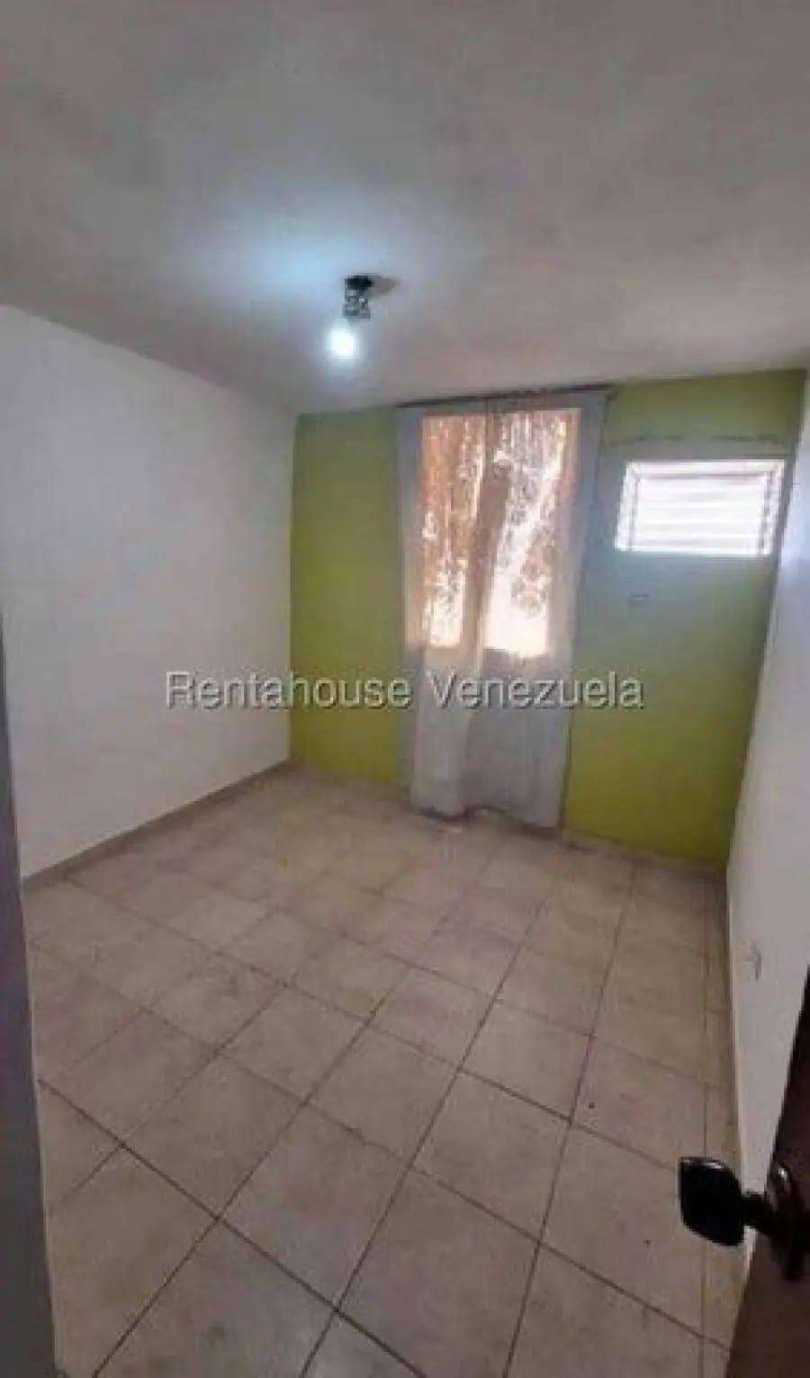 Apartamento en Alquiler en Maracaibo - 2