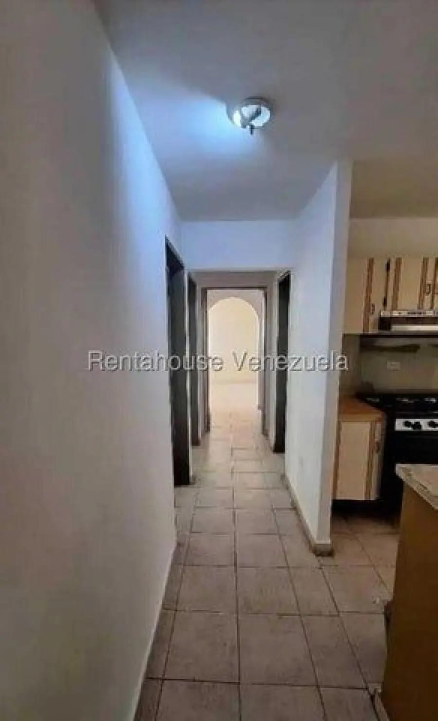 Apartamento en Alquiler en Maracaibo - 3