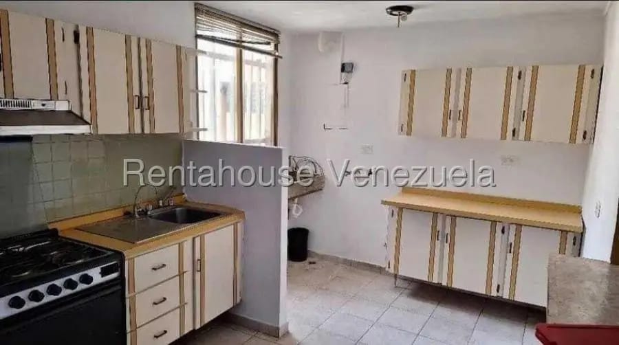 Apartamento en Alquiler en Maracaibo - 4