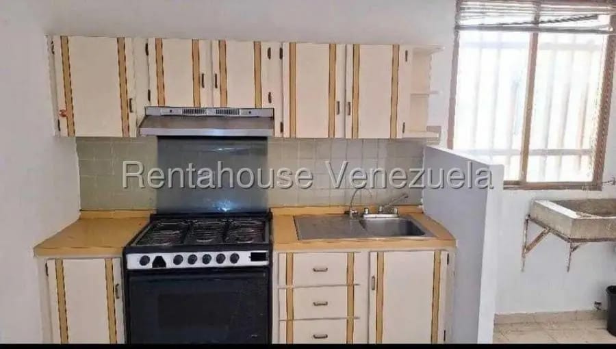 Apartamento en Alquiler en Maracaibo - 5
