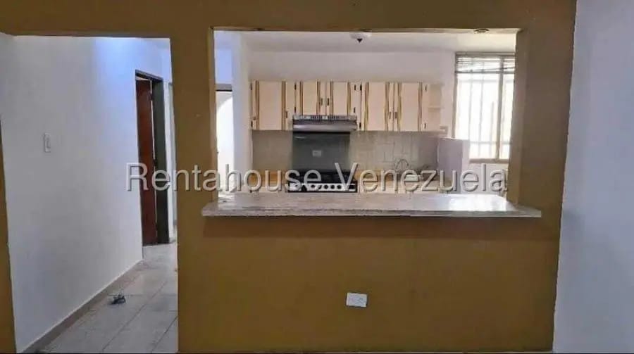 Apartamento en Alquiler en Maracaibo - 6