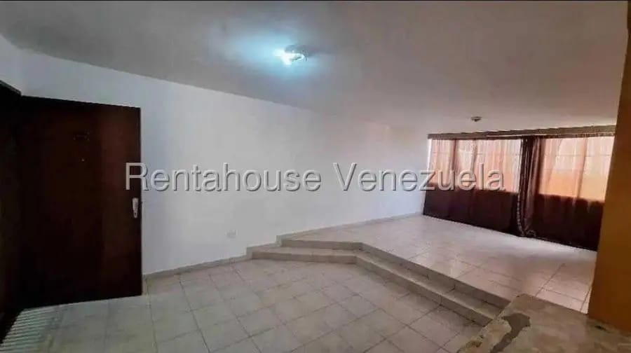 Apartamento en Alquiler en Maracaibo - 7