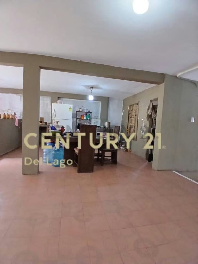 Casa en venta - 2