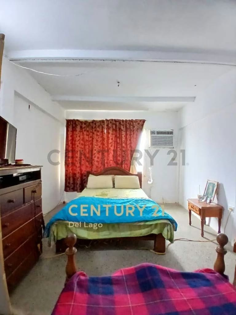 Casa en venta - 6