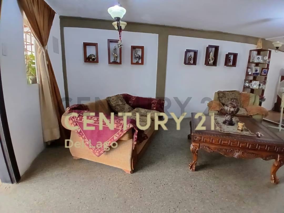 Casa en venta - 7