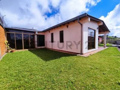 Venta de Casa en San Antonio de los Altos, Colinas de San Antonio.