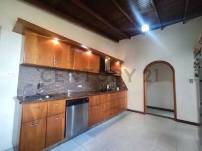 Venta de Casa en San Antonio de los Altos, Colinas de San Antonio. - 2