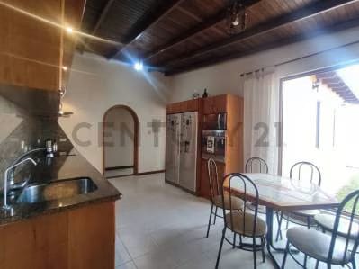 Venta de Casa en San Antonio de los Altos, Colinas de San Antonio. - 3