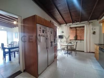 Venta de Casa en San Antonio de los Altos, Colinas de San Antonio. - 4
