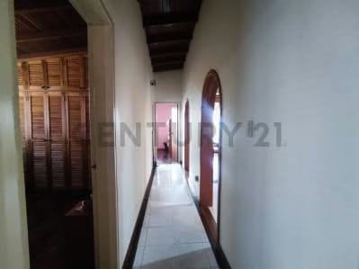 Venta de Casa en San Antonio de los Altos, Colinas de San Antonio. - 5