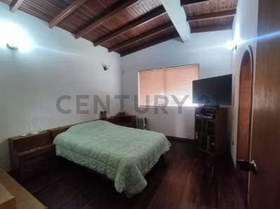 Venta de Casa en San Antonio de los Altos, Colinas de San Antonio. - 6