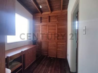 Venta de Casa en San Antonio de los Altos, Colinas de San Antonio. - 7