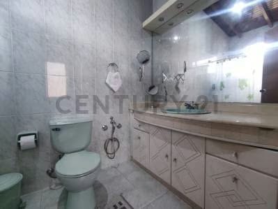 Venta de Casa en San Antonio de los Altos, Colinas de San Antonio. - 8