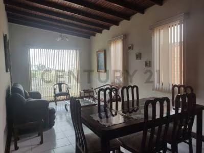 Venta de Casa en San Antonio de los Altos, Colinas de San Antonio. - 9