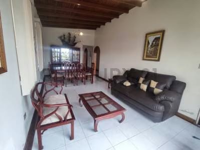 Venta de Casa en San Antonio de los Altos, Colinas de San Antonio. - 10