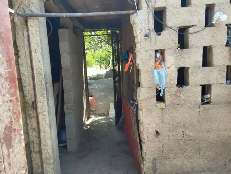 Terreno en Venta en VIGIRIMA Guacara - 6