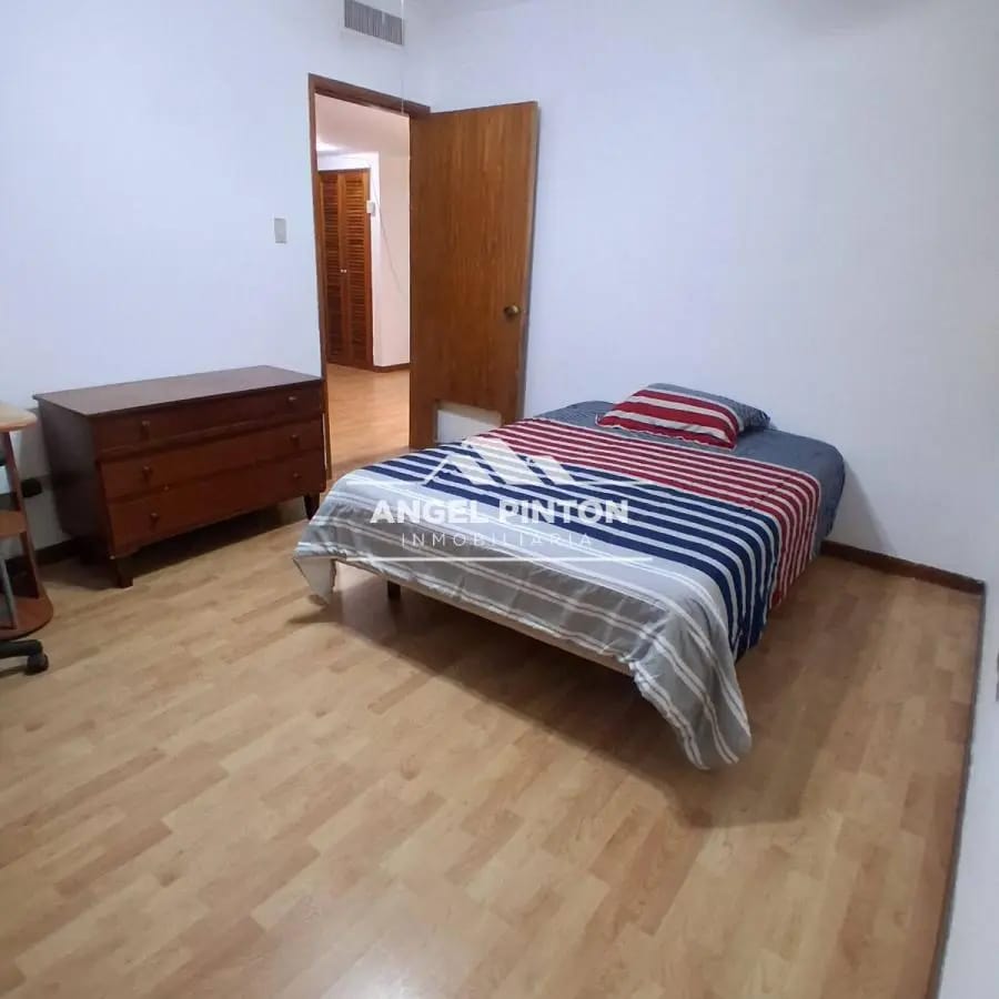 Apartamento en Alquiler en Maracaibo - 6