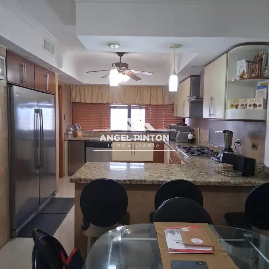Apartamento en Alquiler en Maracaibo - 9