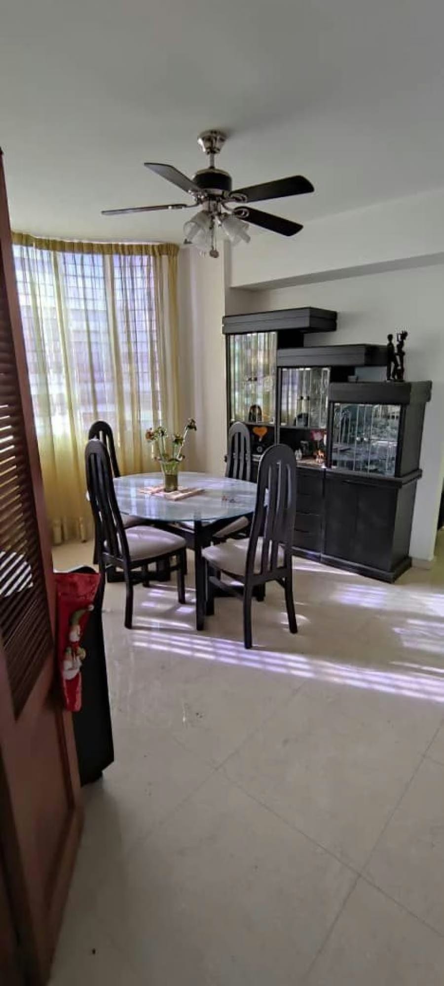 Apartamento en Venta en Chacao - 2