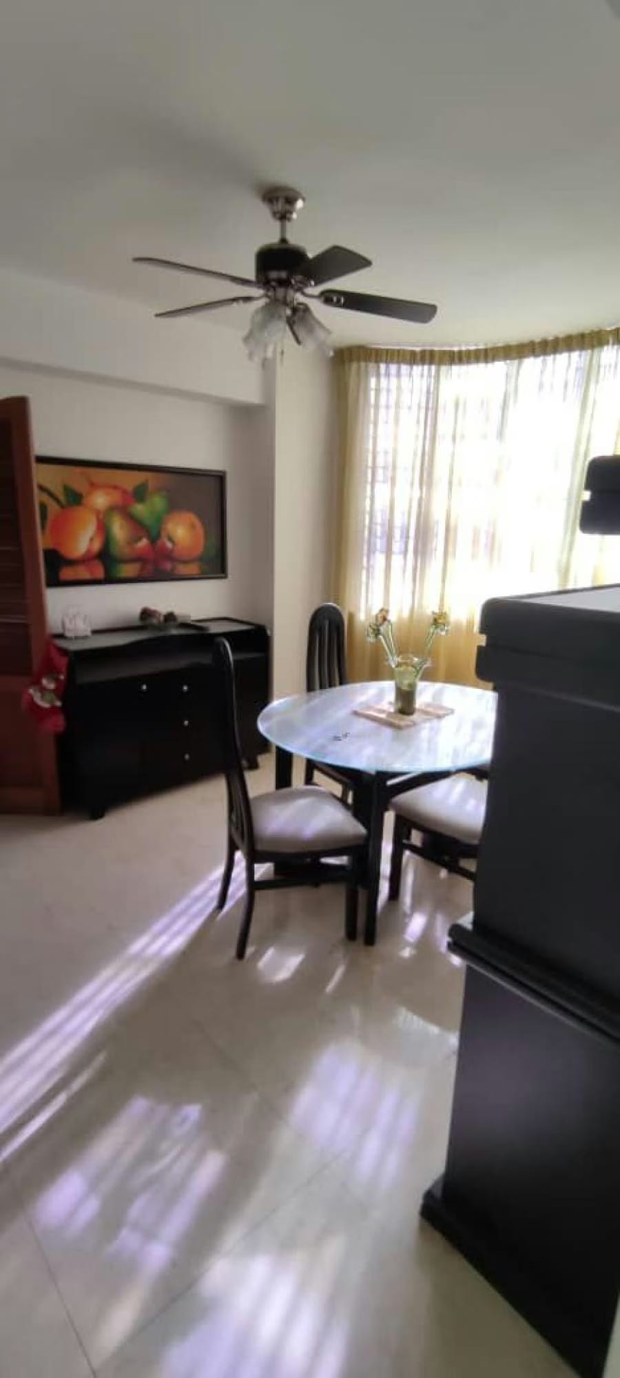 Apartamento en Venta en Chacao - 3