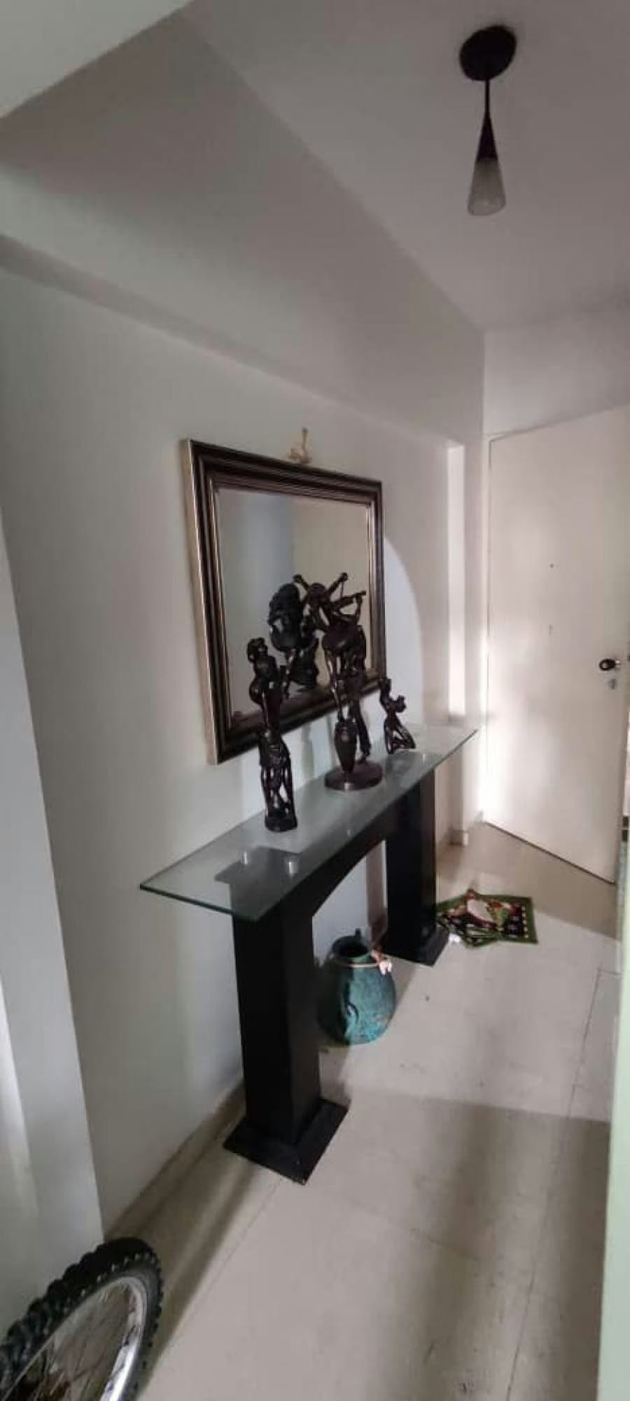 Apartamento en Venta en Chacao - 4