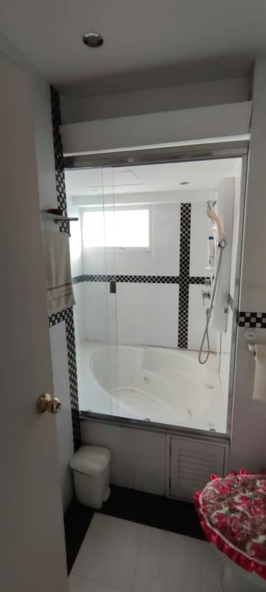 Apartamento en Venta en Chacao - 7