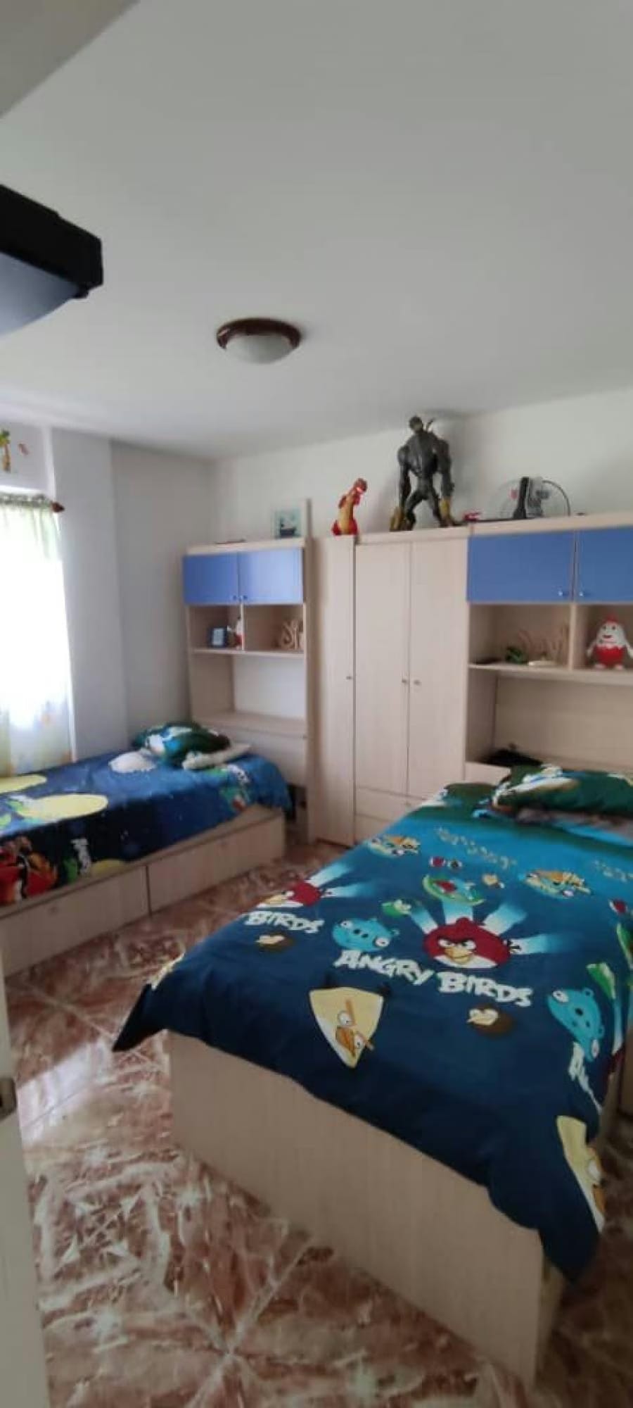 Apartamento en Venta en Chacao - 9