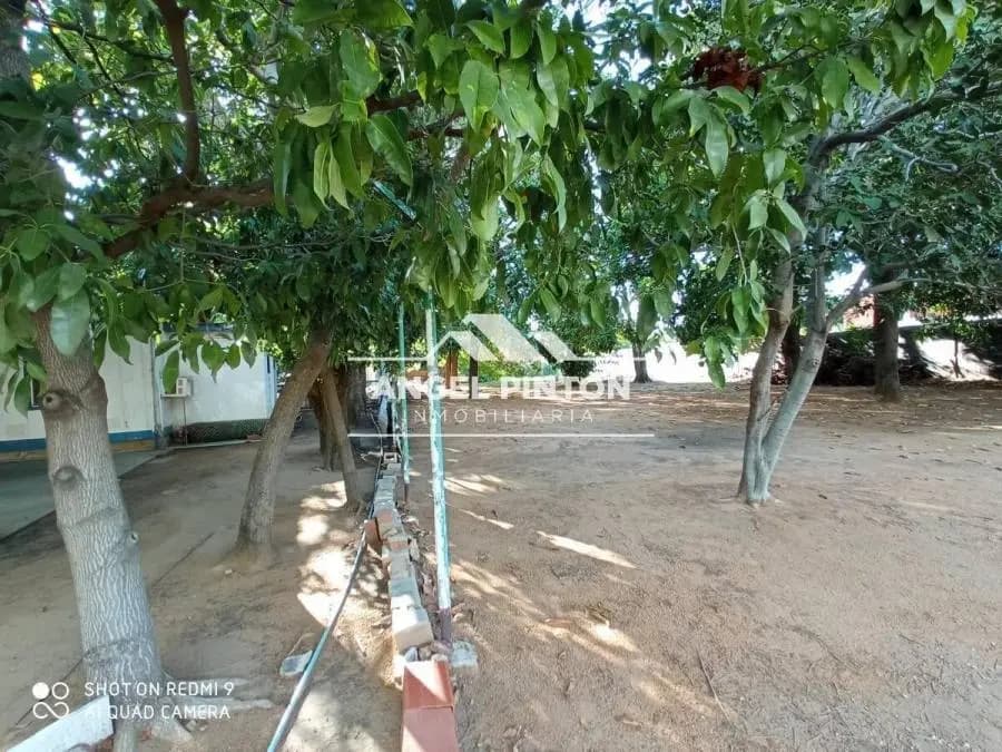 Terreno en Venta en Maracaibo - 2