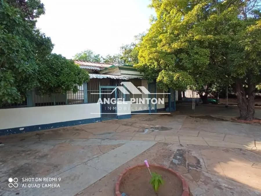 Terreno en Venta en Maracaibo - 3