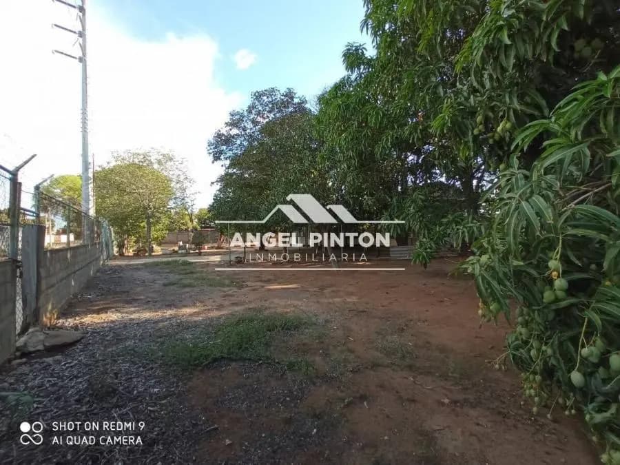 Terreno en Venta en Maracaibo - 5
