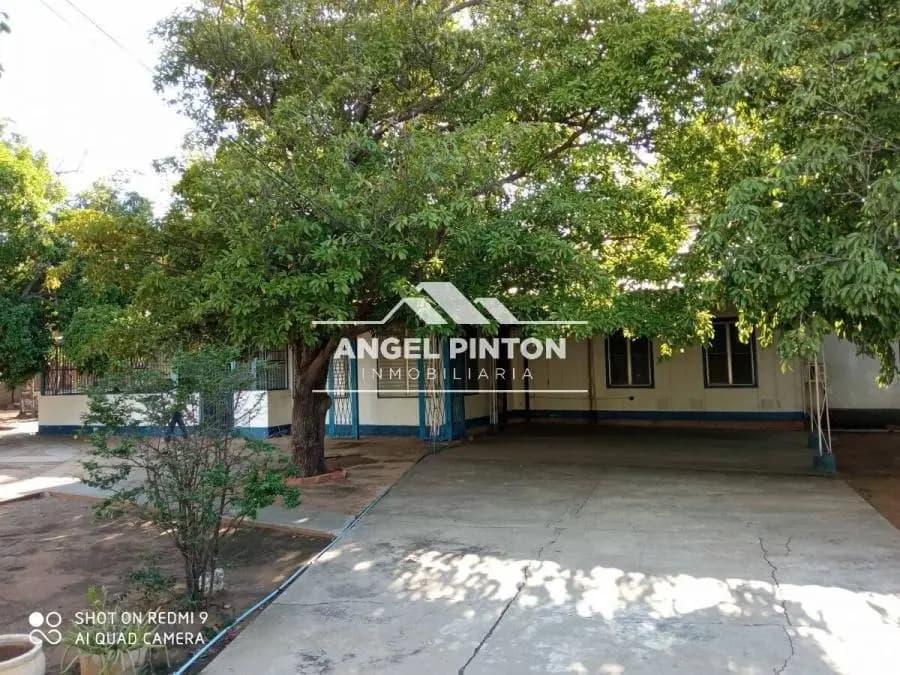 Terreno en Venta en Maracaibo - 8