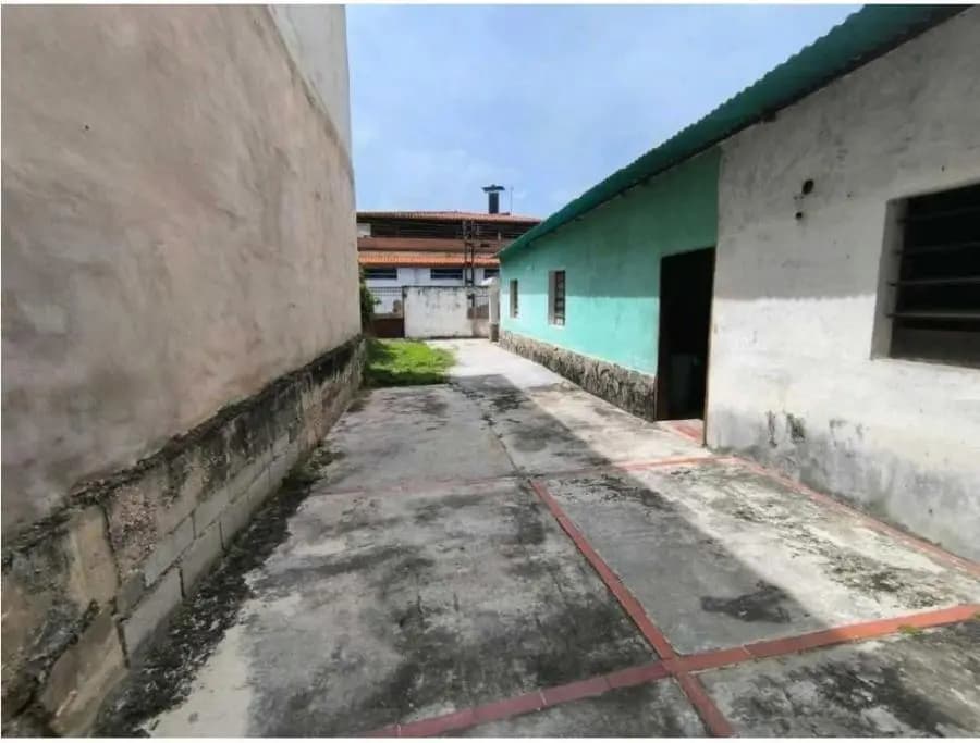 Casa en Venta en Tocuyito Tocuyito - 3