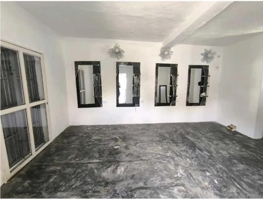 Casa en Venta en Tocuyito Tocuyito - 4