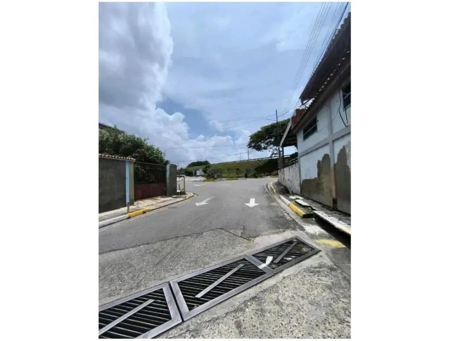 Casa en Venta en Tocuyito Tocuyito - 5