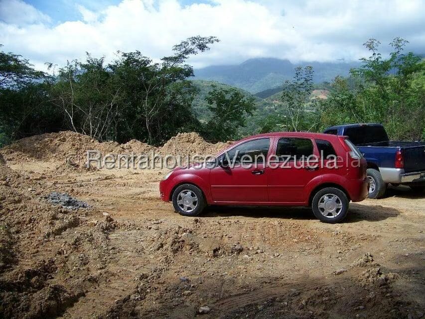 Comercial (Galpon - Deposito) en Venta en Mampote, Miranda - 14