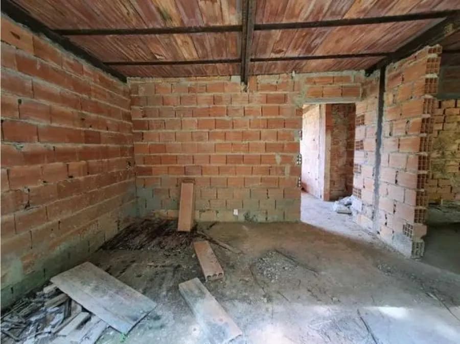 Terreno en Venta en Valencia