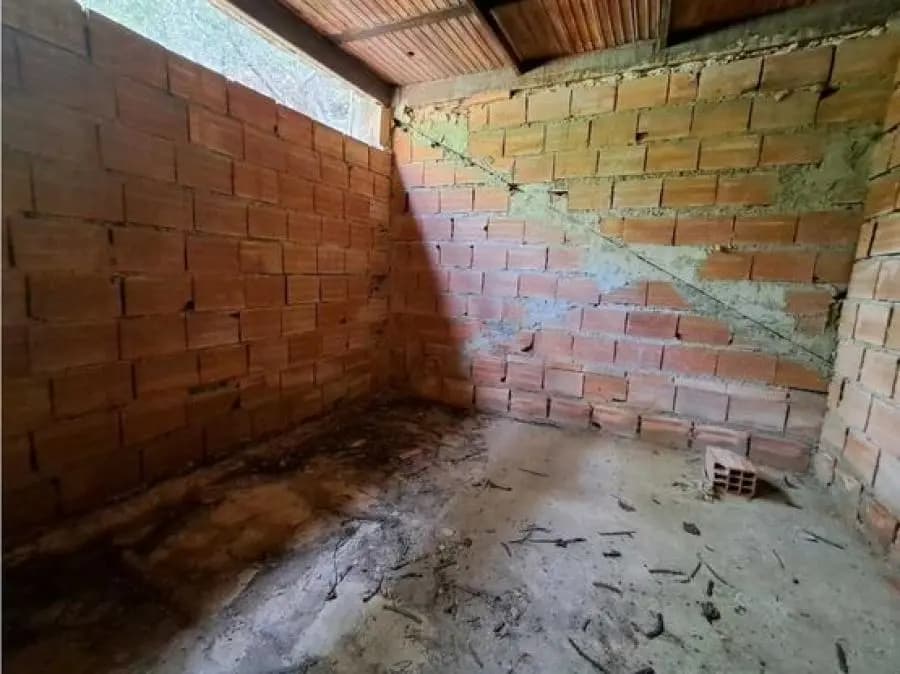 Terreno en Venta en Valencia - 11