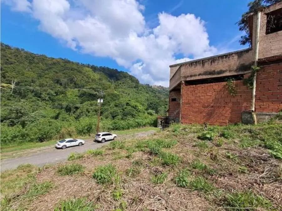 Terreno en Venta en Valencia - 12