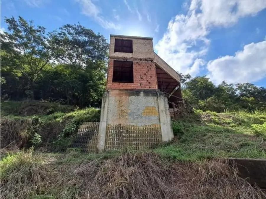 Terreno en Venta en Valencia - 13