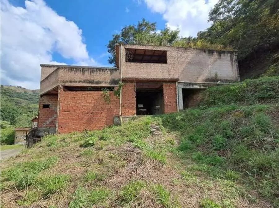 Terreno en Venta en Valencia - 3
