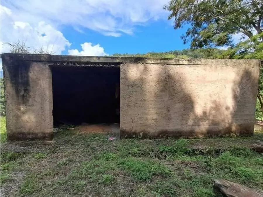 Terreno en Venta en Valencia - 4