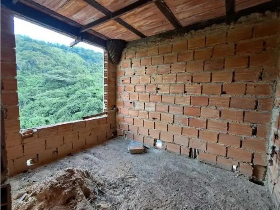 Terreno en Venta en Valencia - 5