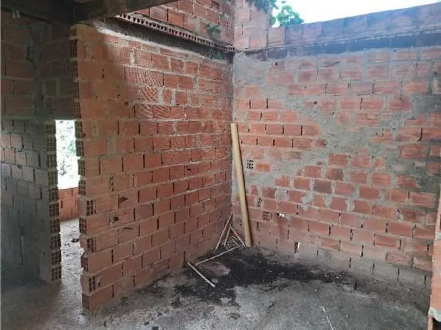 Terreno en Venta en Valencia - 7