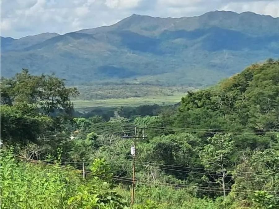 Terreno en Venta en Valencia - 8