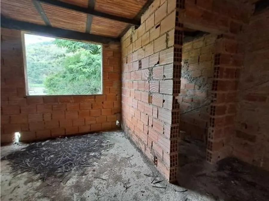 Terreno en Venta en Valencia - 9