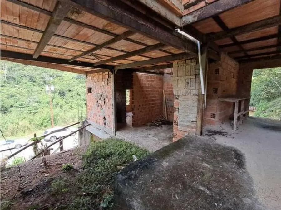 Terreno en Venta en Valencia - 10