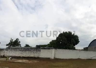 AmplioTerreno con Galpon en venta 750m2 Carvajal estado trujillo - 8