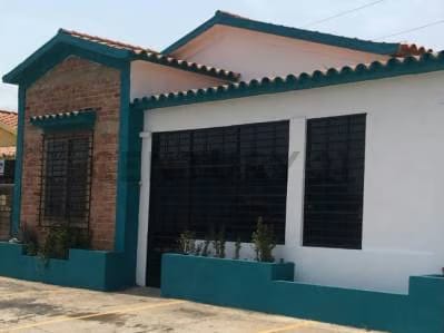 Oficina o Consultorio